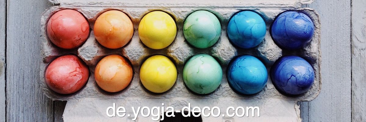 de.yogja-deco.com